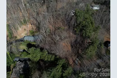 1165 Scenic Circle, Waynesville, NC 28786 - Photo 2