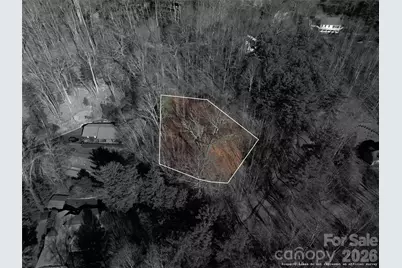 1165 Scenic Circle, Waynesville, NC 28786 - Photo 12