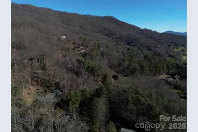 1165 Scenic Circle, Waynesville, NC 28786 - Photo 4