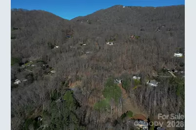 1165 Scenic Circle, Waynesville, NC 28786 - Photo 16