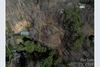 1165 Scenic Circle, Waynesville, NC 28786 - Photo 26