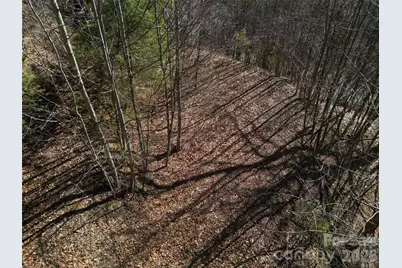 1165 Scenic Circle, Waynesville, NC 28786 - Photo 18