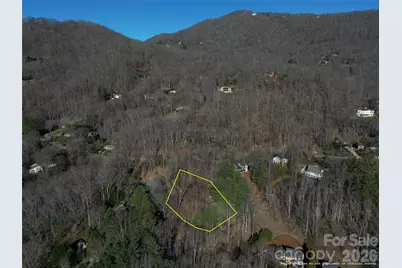 1165 Scenic Circle, Waynesville, NC 28786 - Photo 24