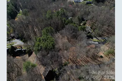 1165 Scenic Circle, Waynesville, NC 28786 - Photo 10