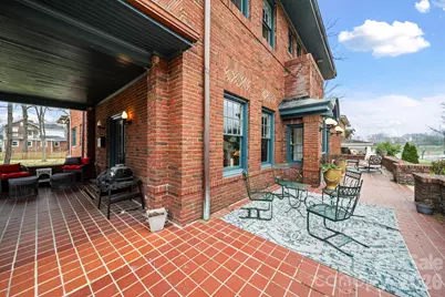 128 W Thomas Street, Salisbury, NC 28144 - Photo 6