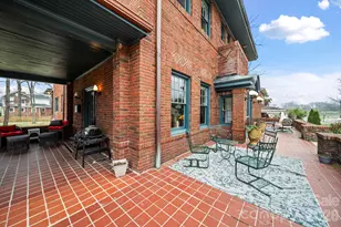 128 W Thomas St, Salisbury, NC 28144 - Photo 6