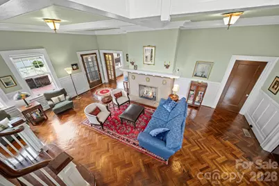 128 W Thomas Street, Salisbury, NC 28144 - Photo 12