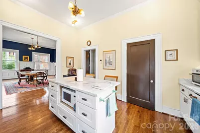 128 W Thomas Street, Salisbury, NC 28144 - Photo 26