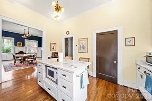 128 W Thomas St, Salisbury, NC 28144 - Photo 26