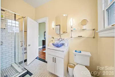 128 W Thomas Street, Salisbury, NC 28144 - Photo 42