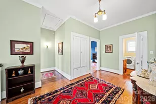 128 W Thomas St, Salisbury, NC 28144 - Photo 38