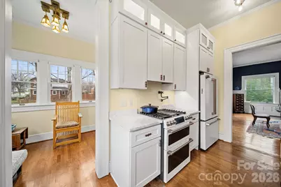 128 W Thomas Street, Salisbury, NC 28144 - Photo 24