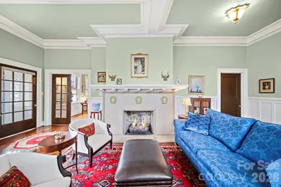 128 W Thomas Street, Salisbury, NC 28144 - Photo 10