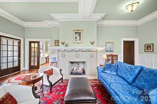 128 W Thomas St, Salisbury, NC 28144 - Photo 10