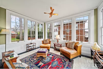 128 W Thomas Street, Salisbury, NC 28144 - Photo 14