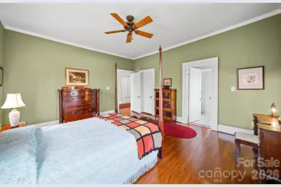 128 W Thomas Street, Salisbury, NC 28144 - Photo 36