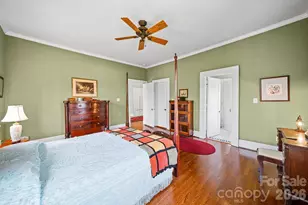 128 W Thomas St, Salisbury, NC 28144 - Photo 36