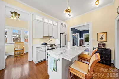 128 W Thomas Street, Salisbury, NC 28144 - Photo 22