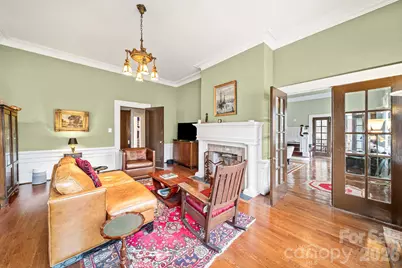 128 W Thomas Street, Salisbury, NC 28144 - Photo 18