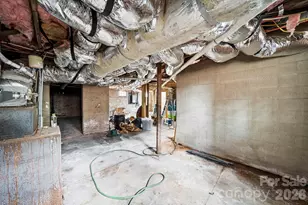 128 W Thomas St, Salisbury, NC 28144 - Photo 46