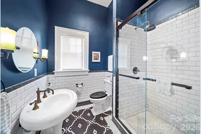 128 W Thomas Street, Salisbury, NC 28144 - Photo 28