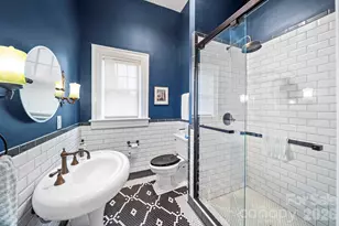 128 W Thomas St, Salisbury, NC 28144 - Photo 28