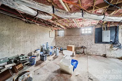 128 W Thomas Street, Salisbury, NC 28144 - Photo 44