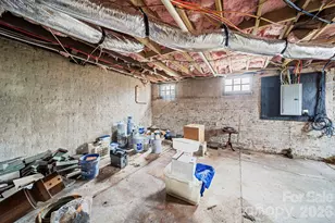 128 W Thomas St, Salisbury, NC 28144 - Photo 44