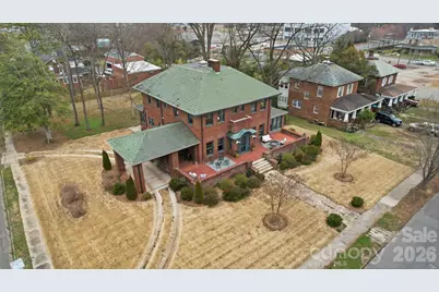 128 W Thomas Street, Salisbury, NC 28144 - Photo 48