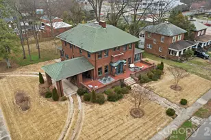 128 W Thomas St, Salisbury, NC 28144 - Photo 48