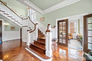 128 W Thomas St, Salisbury, NC 28144 - Photo 8