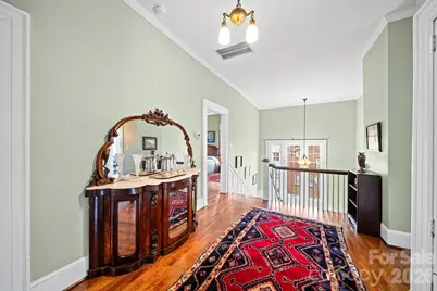 128 W Thomas Street, Salisbury, NC 28144 - Photo 30