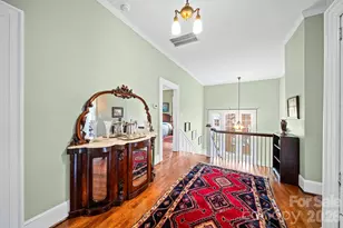 128 W Thomas St, Salisbury, NC 28144 - Photo 30