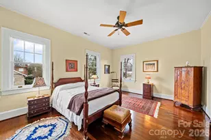 128 W Thomas St, Salisbury, NC 28144 - Photo 32