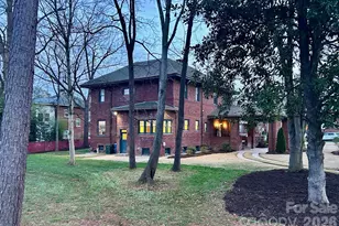 128 W Thomas St, Salisbury, NC 28144 - Photo 4