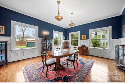 128 W Thomas Street, Salisbury, NC 28144 - Photo 20