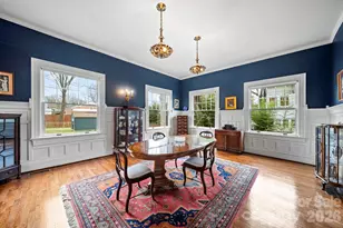 128 W Thomas St, Salisbury, NC 28144 - Photo 20