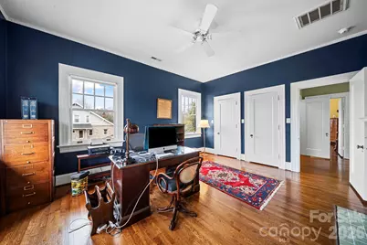 128 W Thomas Street, Salisbury, NC 28144 - Photo 40