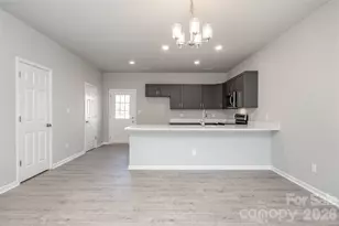 330 Malvern Dr SW, Concord, NC 28025 - Photo 6