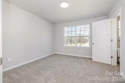 330 Malvern Avenue SW #E, Concord, NC 28025 - Photo 18