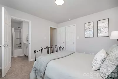 330 Malvern Drive SW #Unit E, Concord, NC 28025 - Photo 22