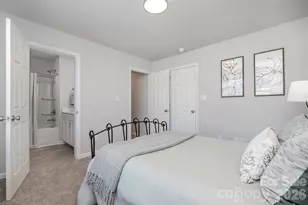 330 Malvern Dr SW, Concord, NC 28025 - Photo 22