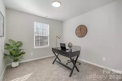 330 Malvern Drive SW #Unit E, Concord, NC 28025 - Photo 26
