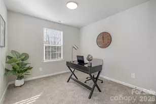 330 Malvern Dr SW, Concord, NC 28025 - Photo 26