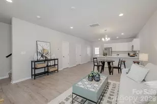 330 Malvern Dr SW, Concord, NC 28025 - Photo 12