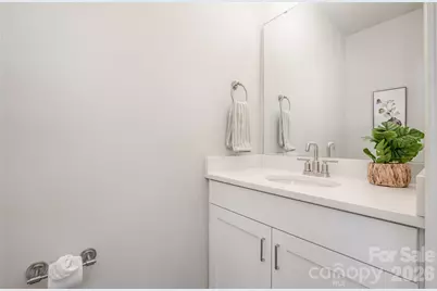 330 Malvern Drive SW #Unit E, Concord, NC 28025 - Photo 16