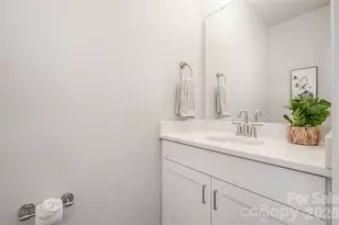 330 Malvern Dr SW, Concord, NC 28025 - Photo 16