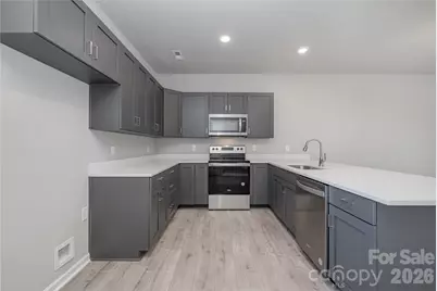 330 Malvern Drive SW #Unit E, Concord, NC 28025 - Photo 8