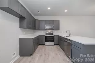 330 Malvern Dr SW, Concord, NC 28025 - Photo 8