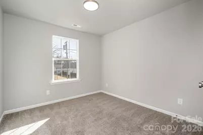 330 Malvern Drive SW #Unit E, Concord, NC 28025 - Photo 20